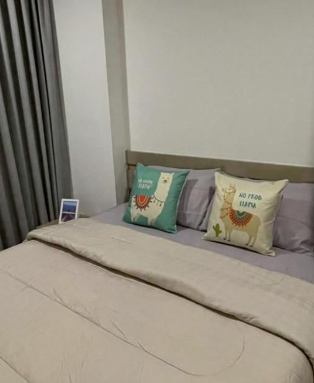 For RentCondoVipawadee, Don Mueang, Lak Si : Rental Bridge Sky City, Saphan Mai, Floor 10