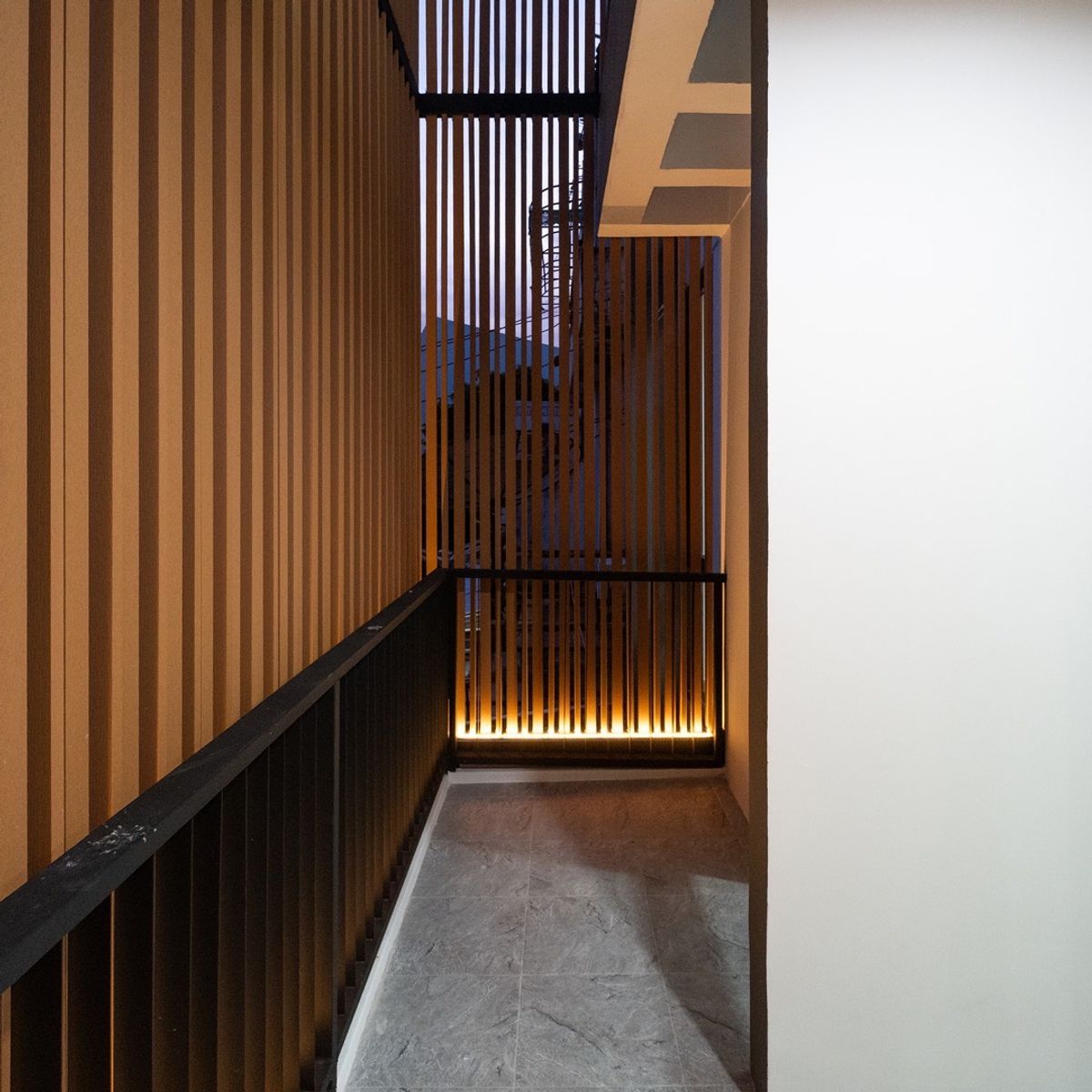 For SaleHome OfficeNawamin, Ramindra : Home Office Khubon 27