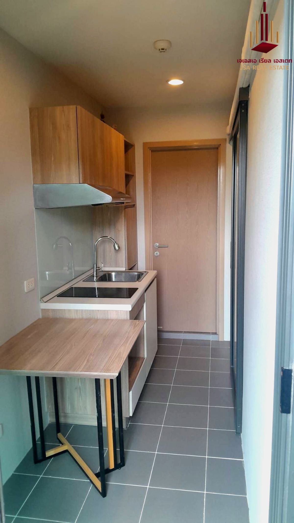 ขายคอนโดอ่อนนุช อุดมสุข : ✨ For Sale: The Excel Hideaway Sukhumvit 71 Condo ✨  💰 Only 1,950,000 THB