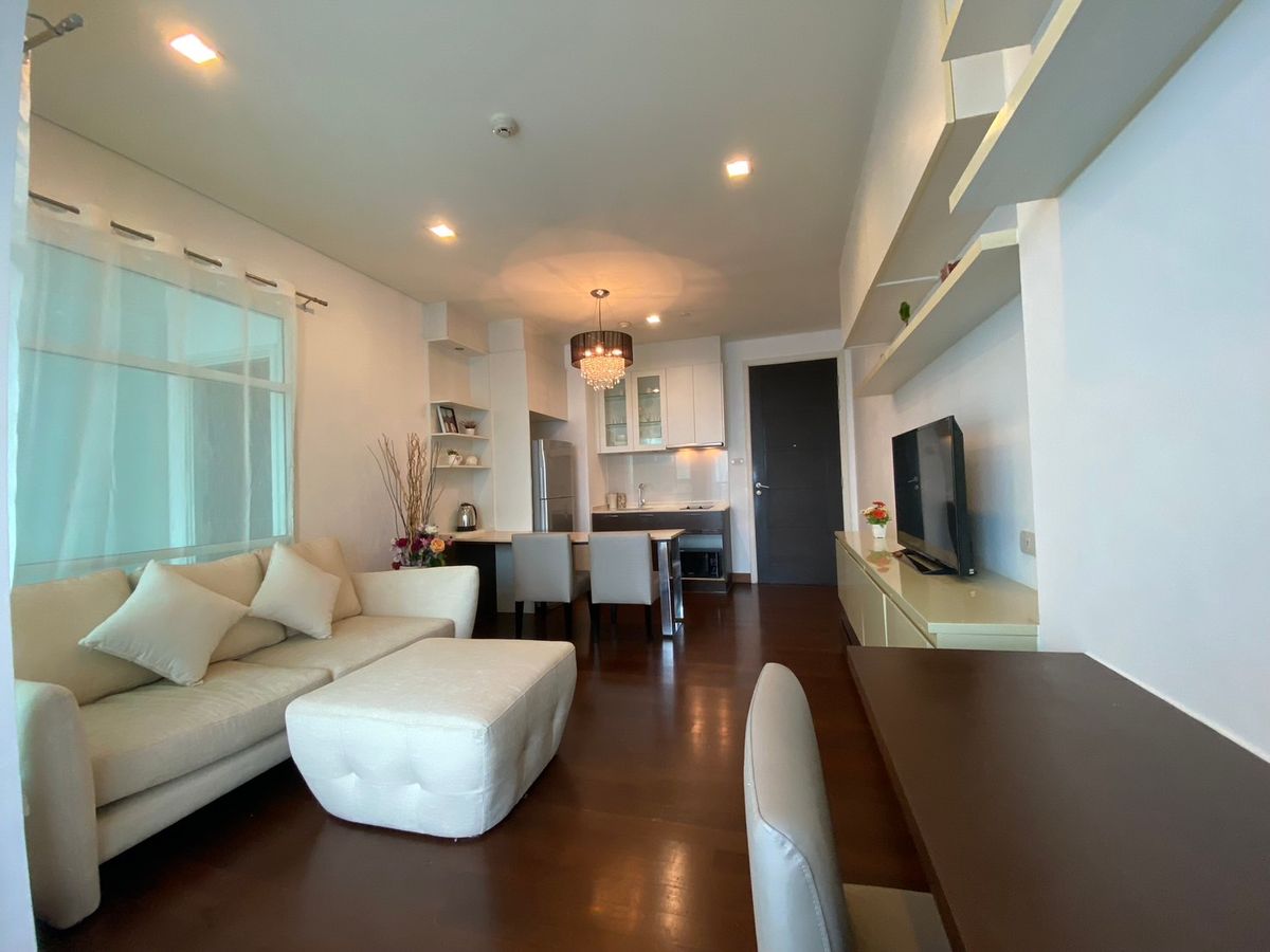 For RentCondoSukhumvit, Asoke, Thonglor : ✨Condo for RENT: Ivy Thonglor (BTS Thonglor) AP-02 (LINE: @Condo91)