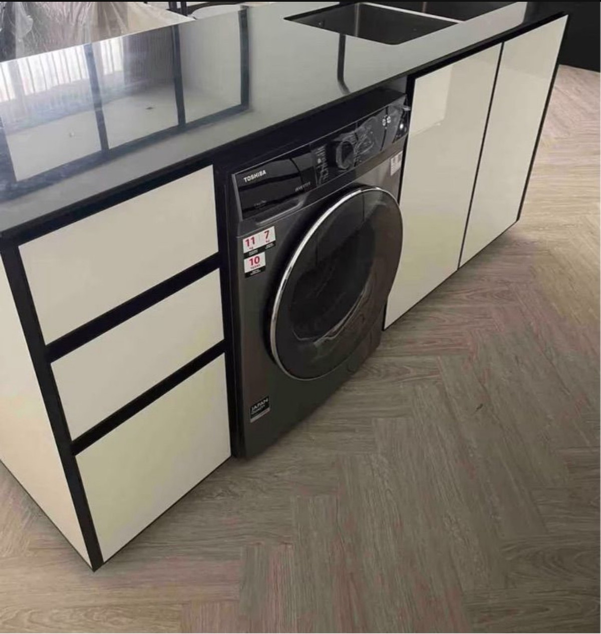 For RentCondoWongwianyai, Charoennakor : Rent Chapter Charoennakhorn-Riverside