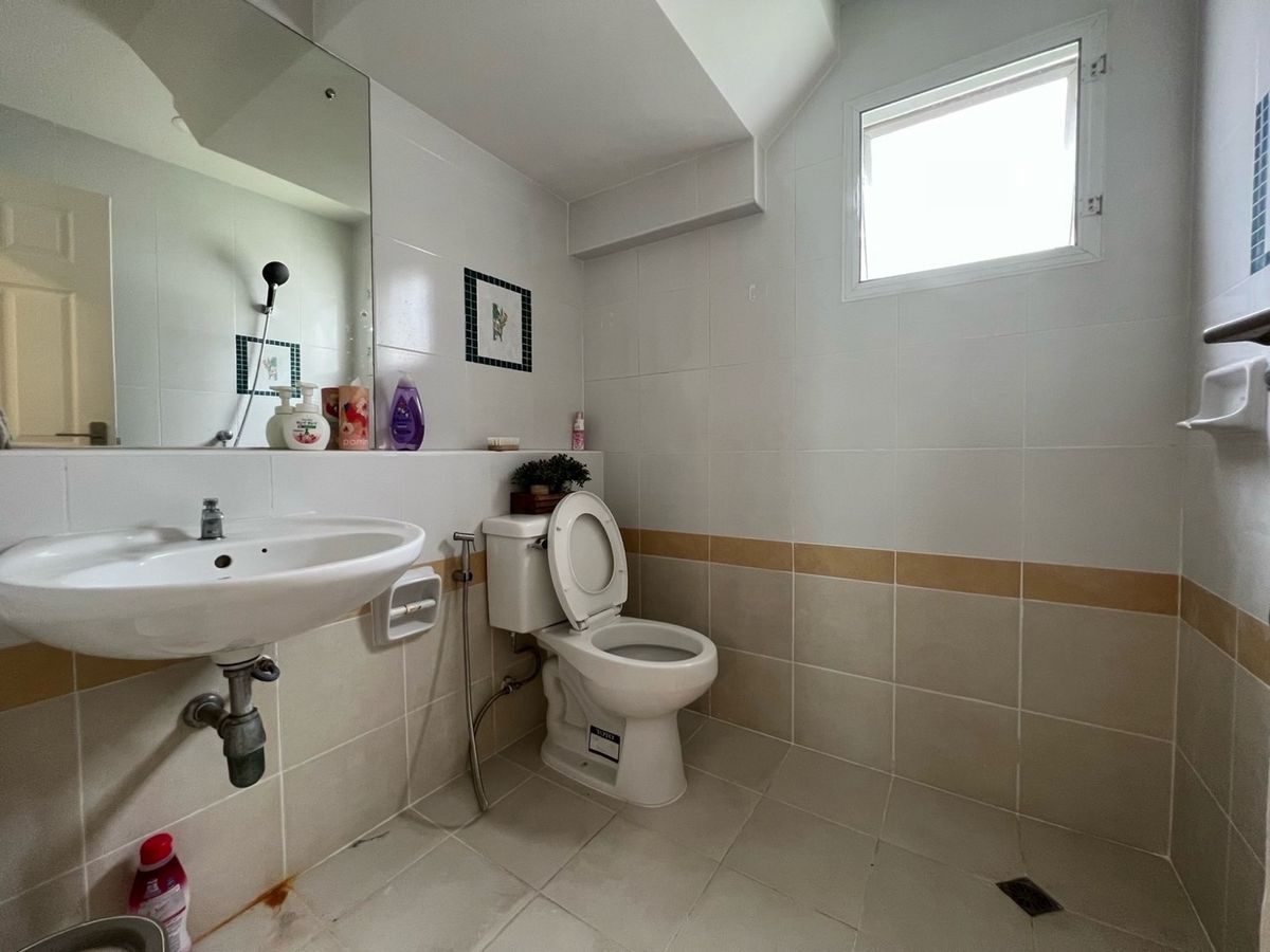 HouseRama 2, Bang Khun Thian : ✨ Sell/Rent a single house ✨ 32,000 ฿/month