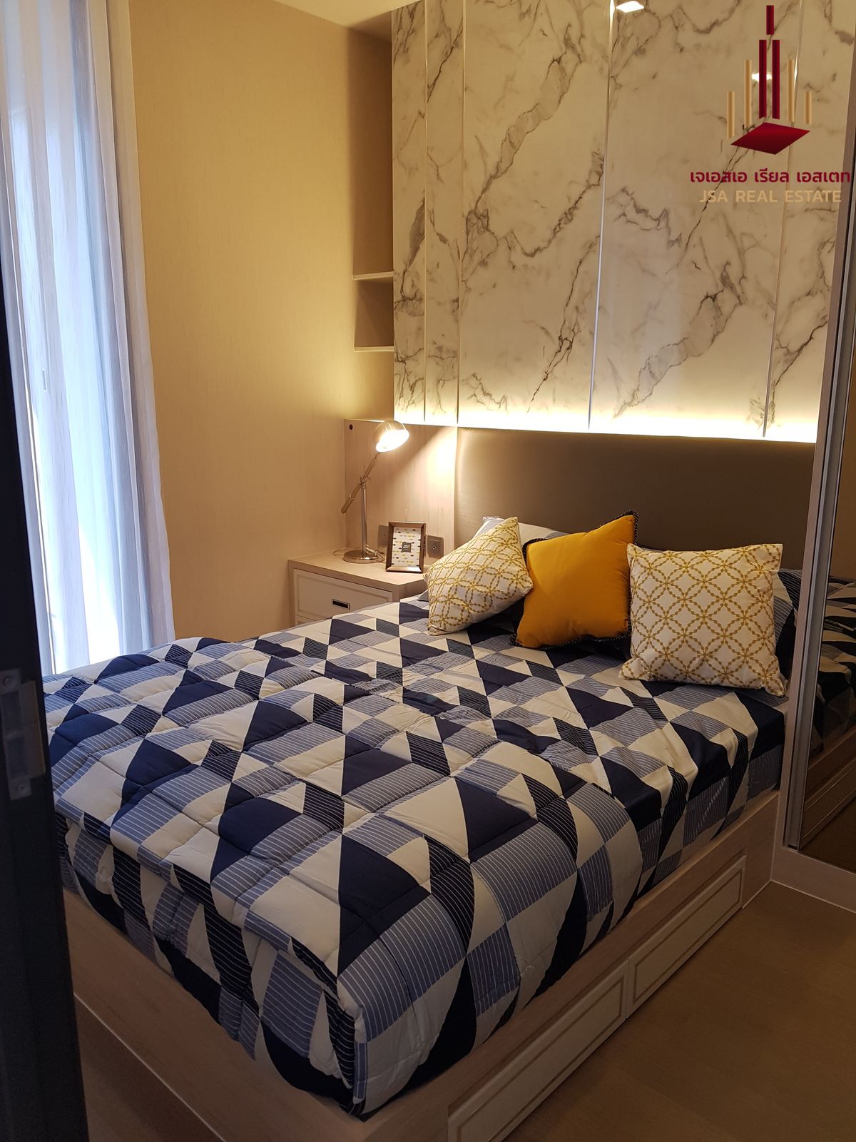 For RentCondoSukhumvit, Asoke, Thonglor : ✨ For Rent: Ashton Asoke Condo ✨ 💰 ONLY 25,000 THB/Month