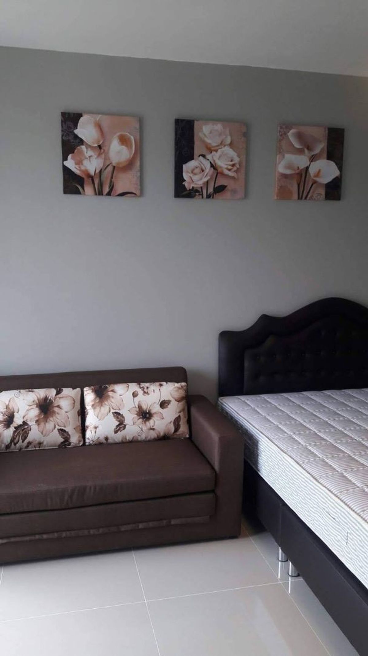 For RentCondoRama9, Petchburi, RCA : Rent AI -House Rama 9 - Ekkamai, 7th floor