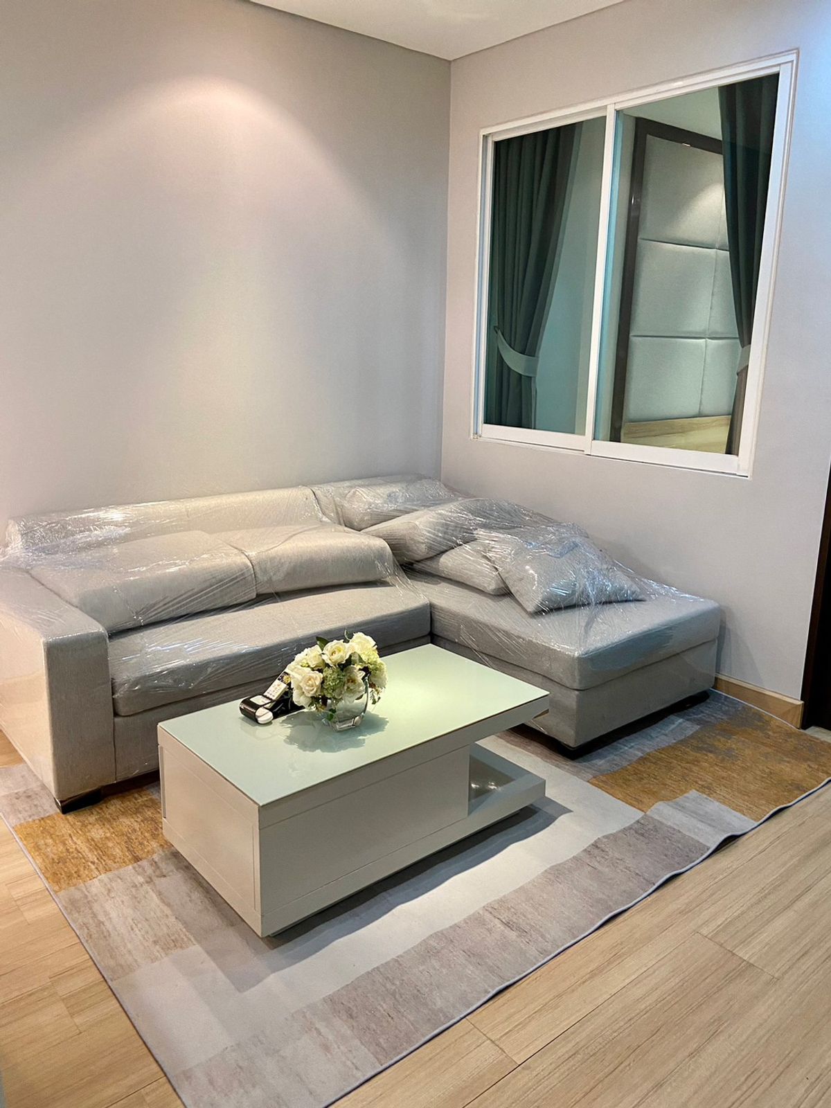 For SaleCondoRatchathewi,Phayathai : Condo for sale The Address Pathumwan Price 6,790,000 baht [NCS250908]