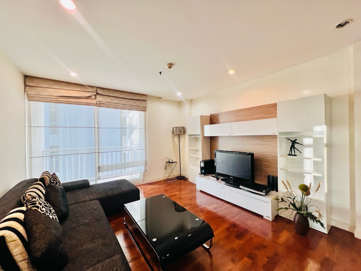 ขายคอนโดสุขุมวิท อโศก ทองหล่อ : 📌ขายด่วน!!! คอนโด Baan Siri31 ขนาด 2 ห้องนอน 2 ห้องน้ำ 88.5 ตร.ม. ราคา 10.88 ลบ. ห้องสวย แต่งครบ พร้อมอยู่ ขายราคาต่ำกว่าตลาด! ใจกลางเมือง ทำเลสุดคุ้ม Call : 088-753-2858 ปราย