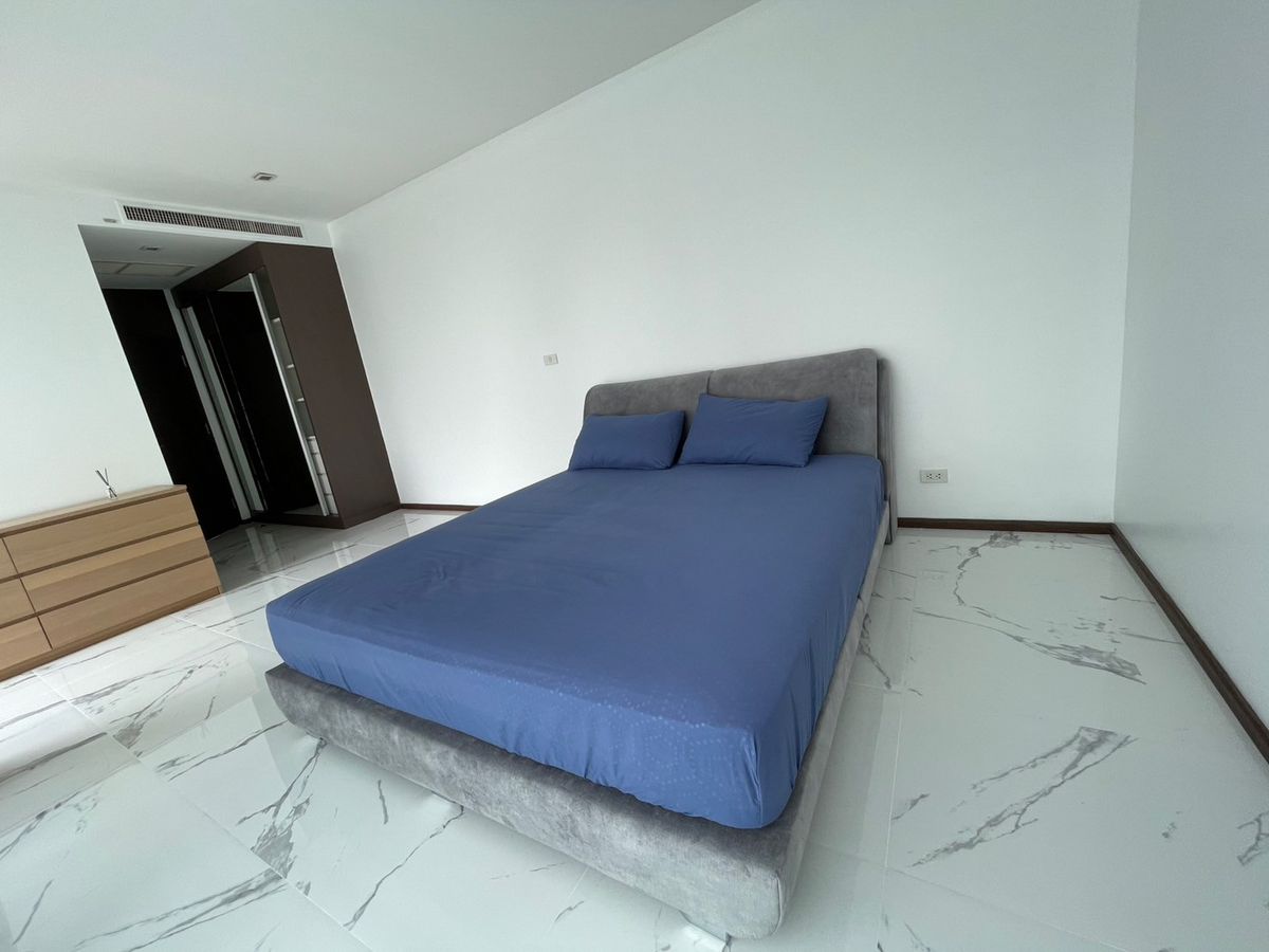 ขายคอนโดสุขุมวิท อโศก ทองหล่อ : ขายคอนโด Noble Remix 1 ห้องนอน 50 ตร.ม. (S03-2100(S))