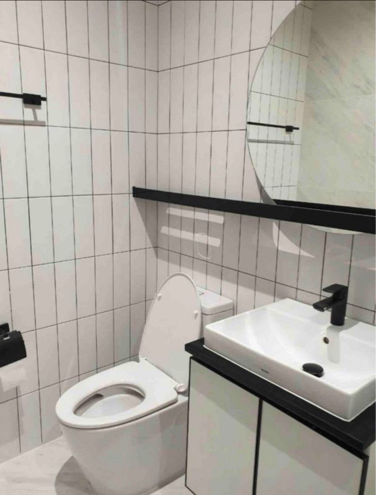 For RentCondoWongwianyai, Charoennakor : Rent Chapter Charoennakhorn-Riverside