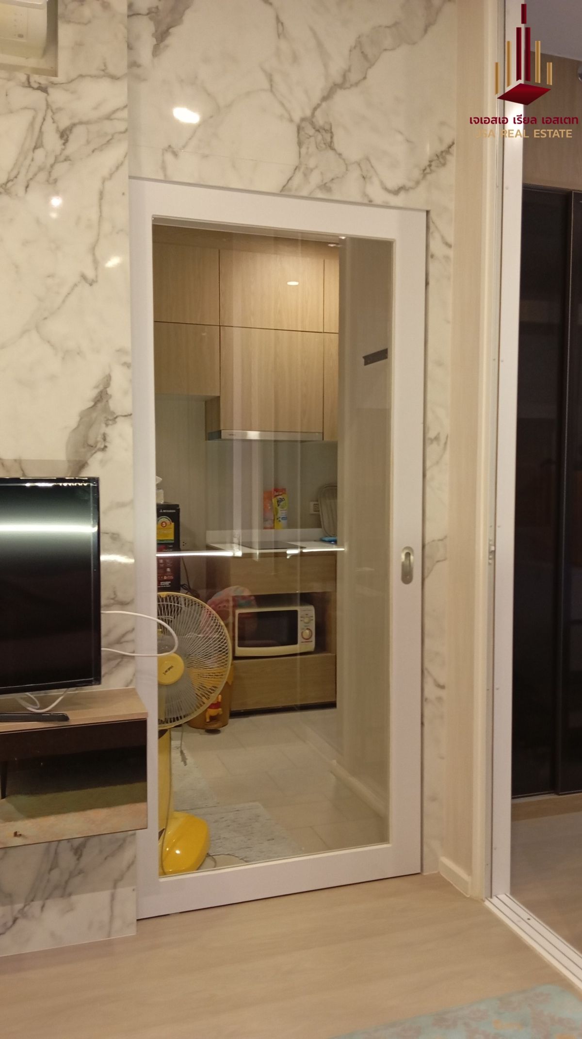 For SaleCondoPinklao, Charansanitwong : ✨ For Sale: De Lapis Charan 81 Condo ✨ 💰 ONLY 2,500,000 THB