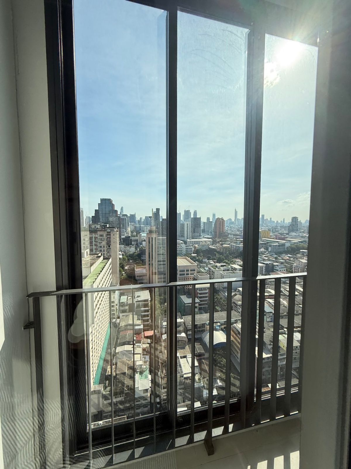 For RentCondoRatchathewi,Phayathai : ⚜️ Hot Deal 1 Bedroom For Rent at the Address Siam Ratchathewi ⚜️