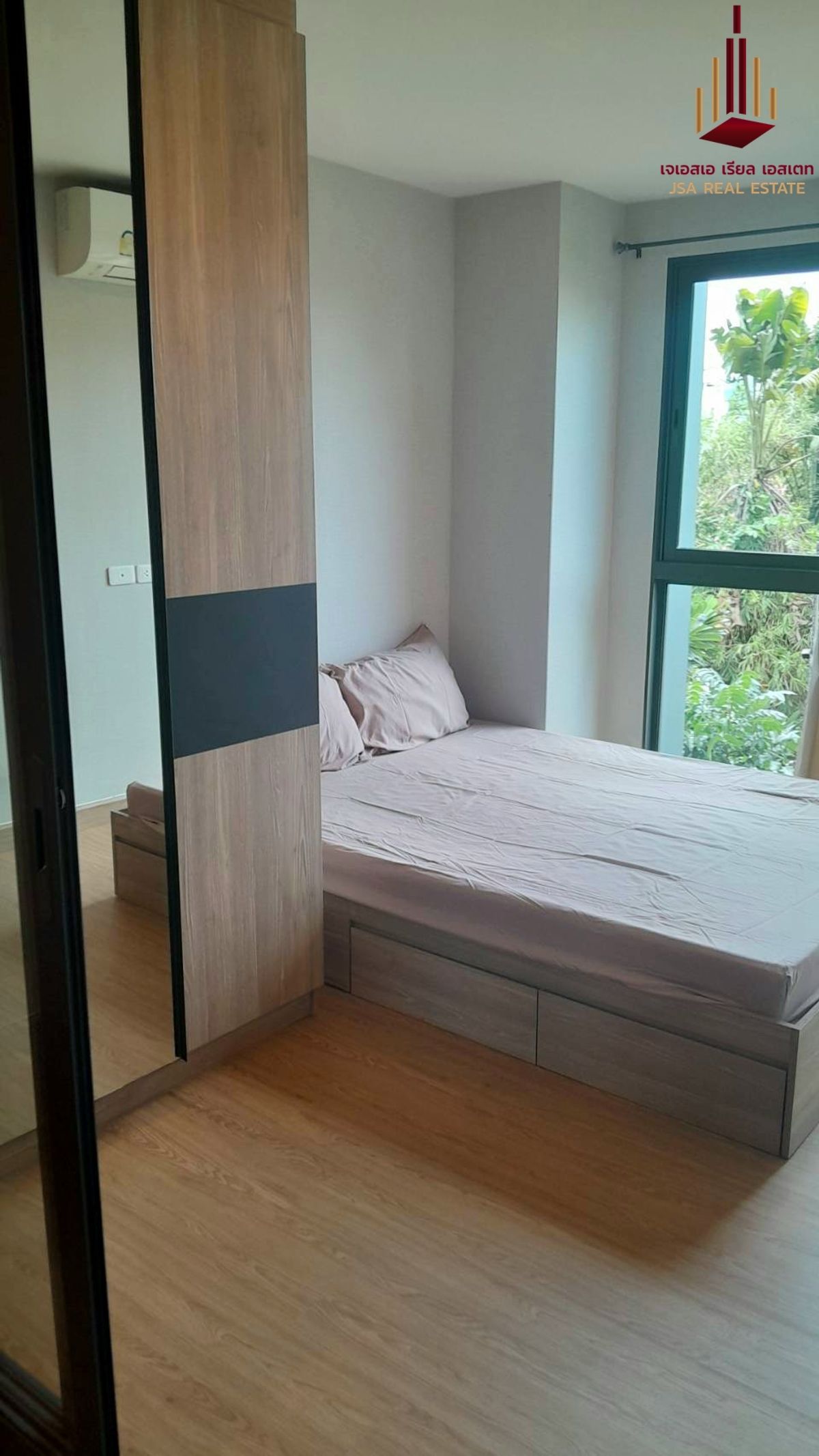 ขายคอนโดอ่อนนุช อุดมสุข : ✨ For Sale: The Excel Hideaway Sukhumvit 71 Condo ✨  💰 Only 1,950,000 THB