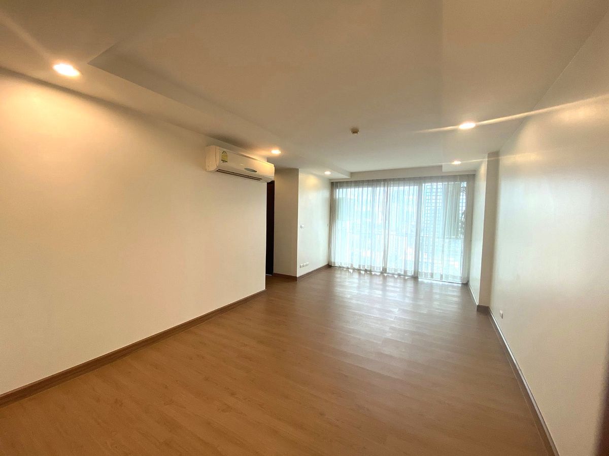 For SaleCondoLadprao, Central Ladprao : Condo for sale The Line Phahonyothin Park. Price 5,800,000 baht [NCS250909]