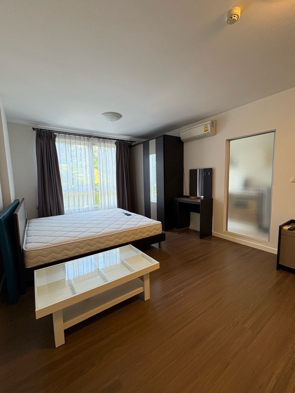 For SaleCondoHuahin, Prachuap Khiri Khan, Pran Buri : ❗️ Selling a full house Below the appraised value
