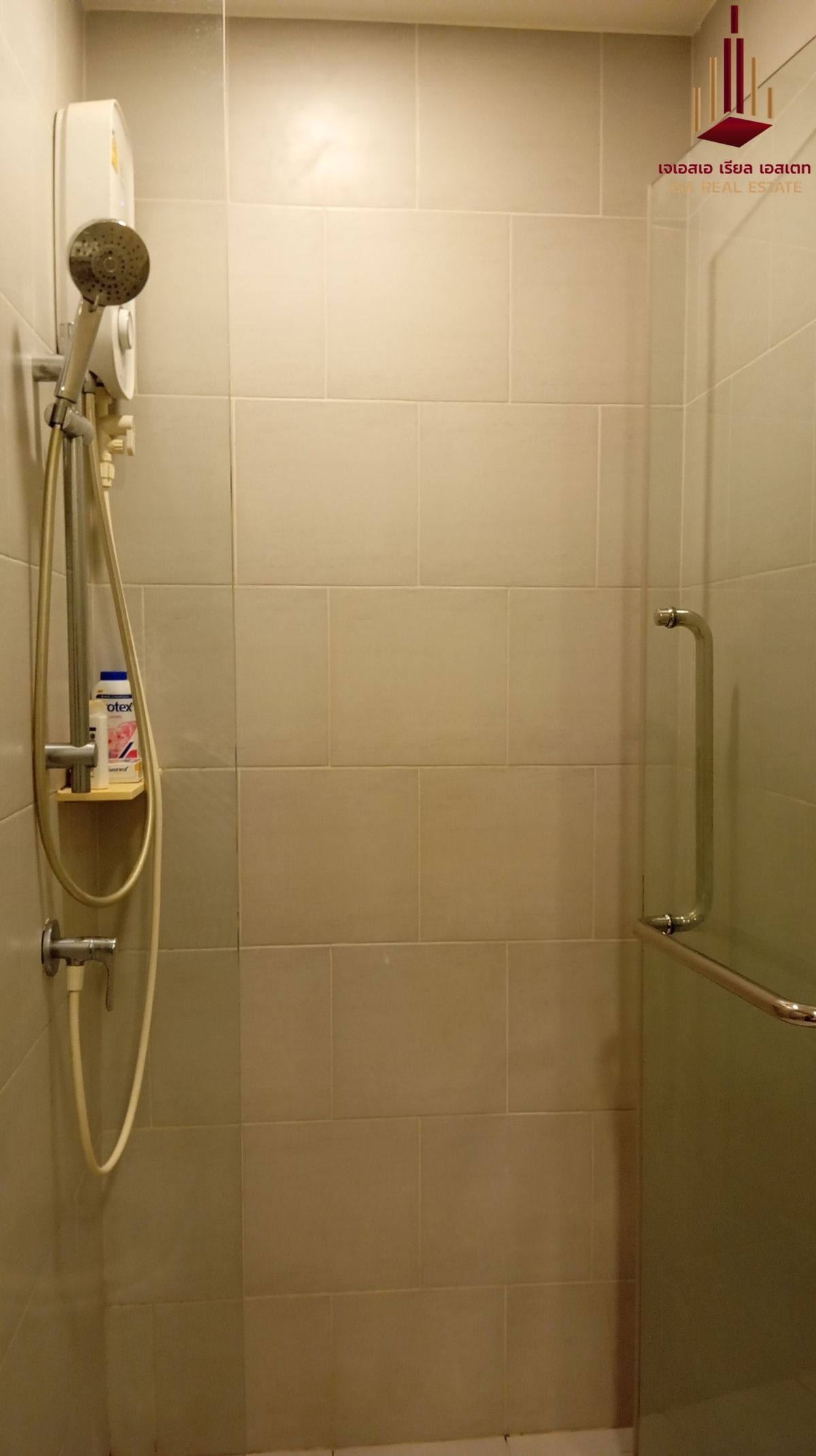 For SaleCondoPinklao, Charansanitwong : ✨ For Sale: De Lapis Charan 81 Condo ✨ 💰 ONLY 2,500,000 THB