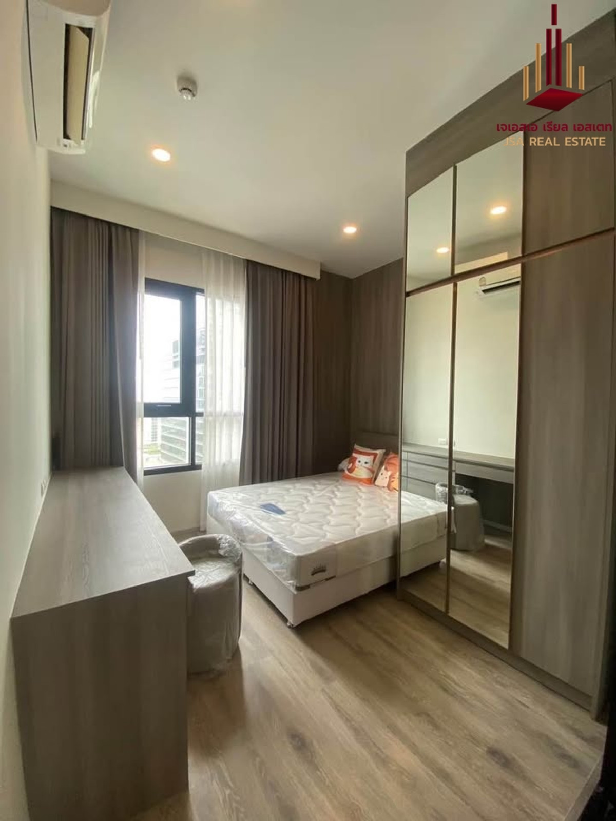 For RentCondoKasetsart, Ratchayothin : ✨ For Rent: Knightsbridge Prime Ratchayothin Condo ✨ 💰 ONLY 17,000 THB/Month