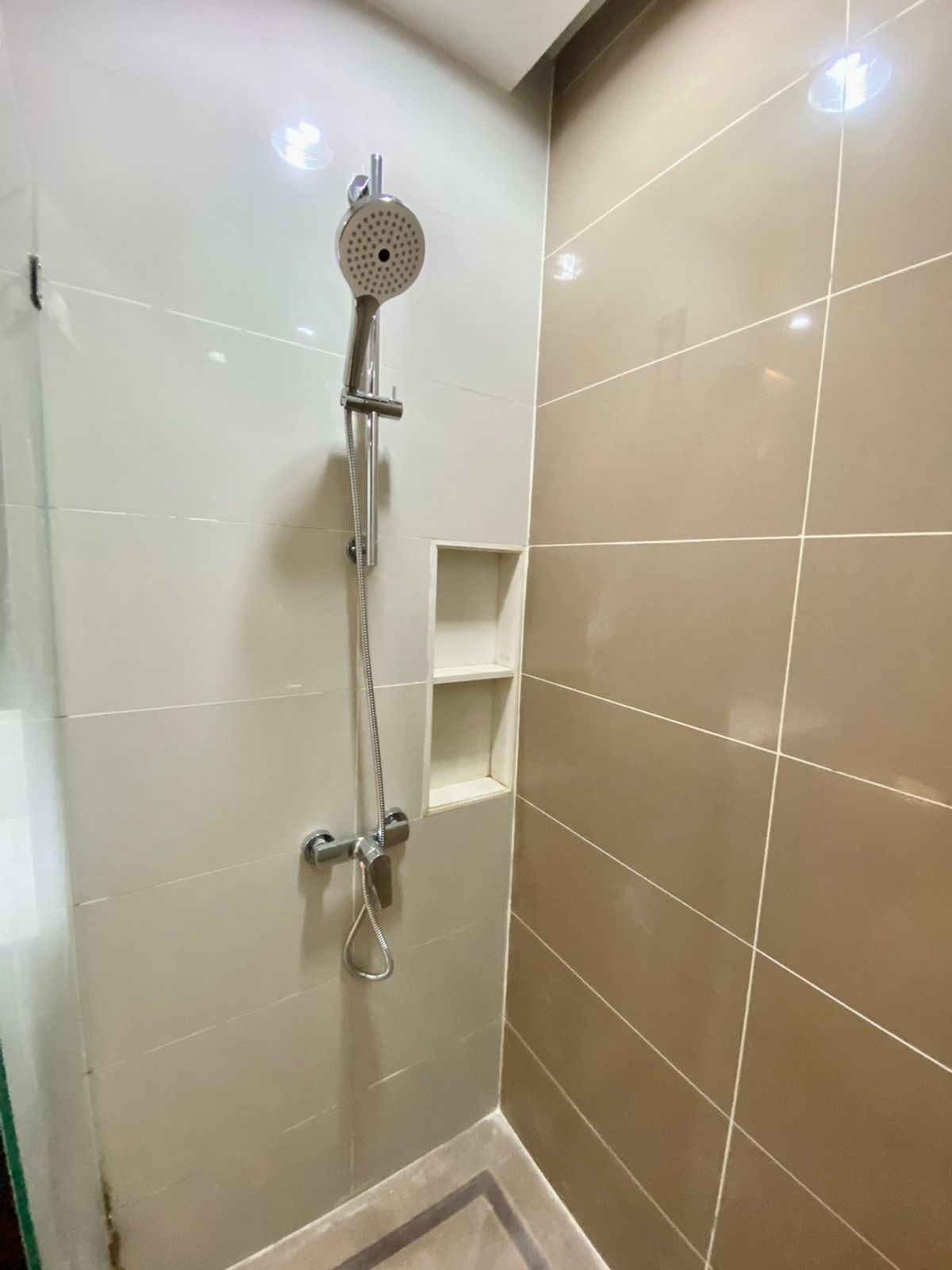 For SaleCondoRatchathewi,Phayathai : Condo for sale The Address Pathumwan Price 6,790,000 baht [NCS250908]