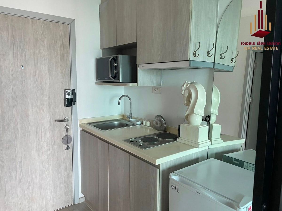 For SaleCondoPinklao, Charansanitwong : ✨ For Sale: IDEO Mobi Charan Interchange Condo ✨ 💰 ONLY 2,300,000 THB