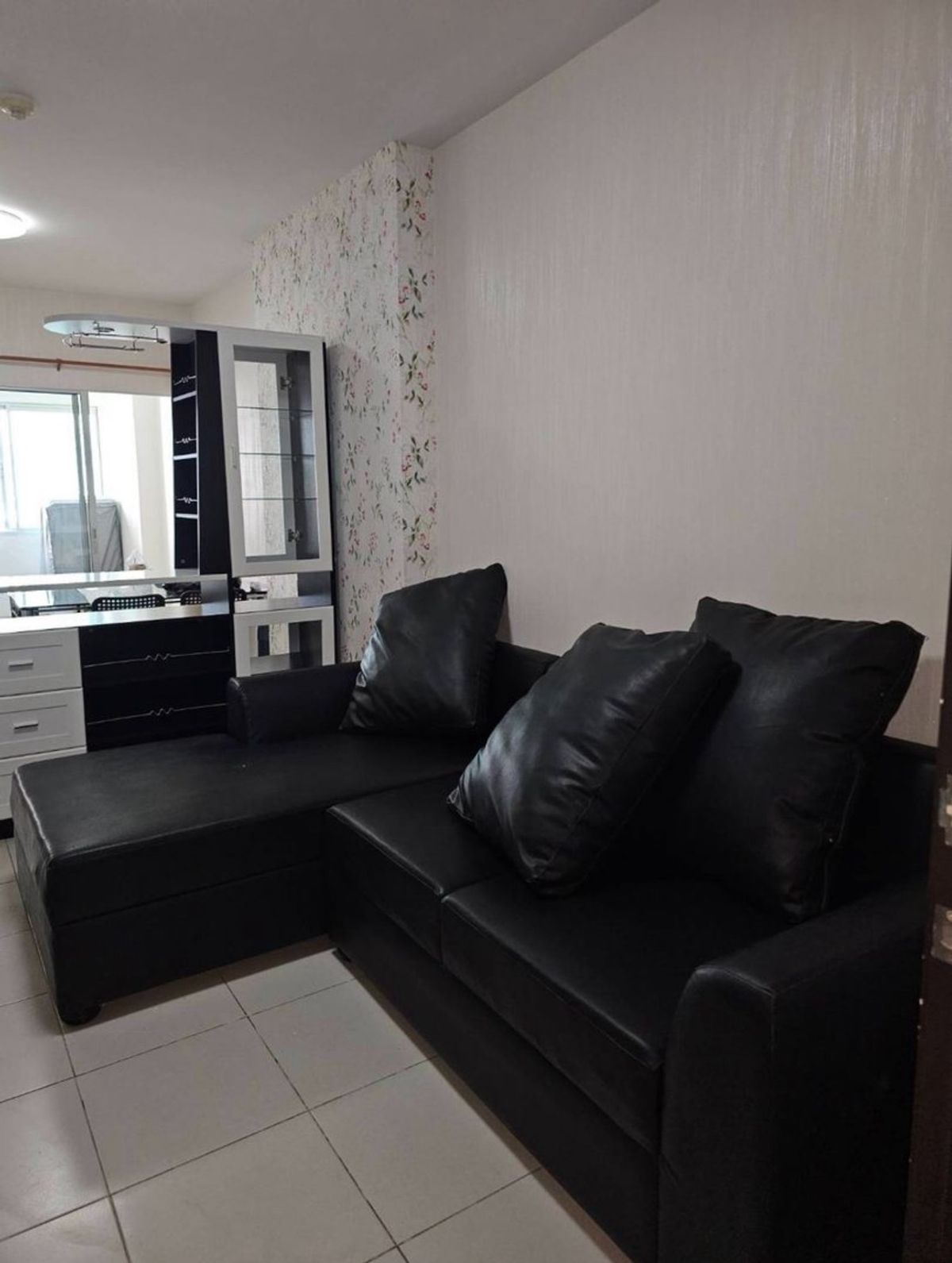 For RentCondoRama9, Petchburi, RCA : Rent a Supalai Park Asoke-Ratchada (Supalai Park Asoke-Ratchada)