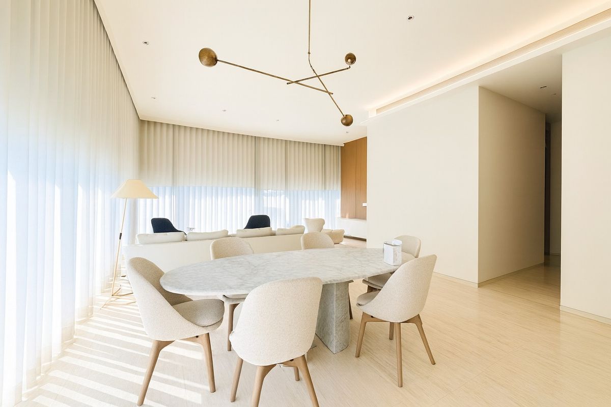 For RentCondoWitthayu, Chidlom, Langsuan, Ploenchit : Scope Langsuan for Rent (Pet Allowed)