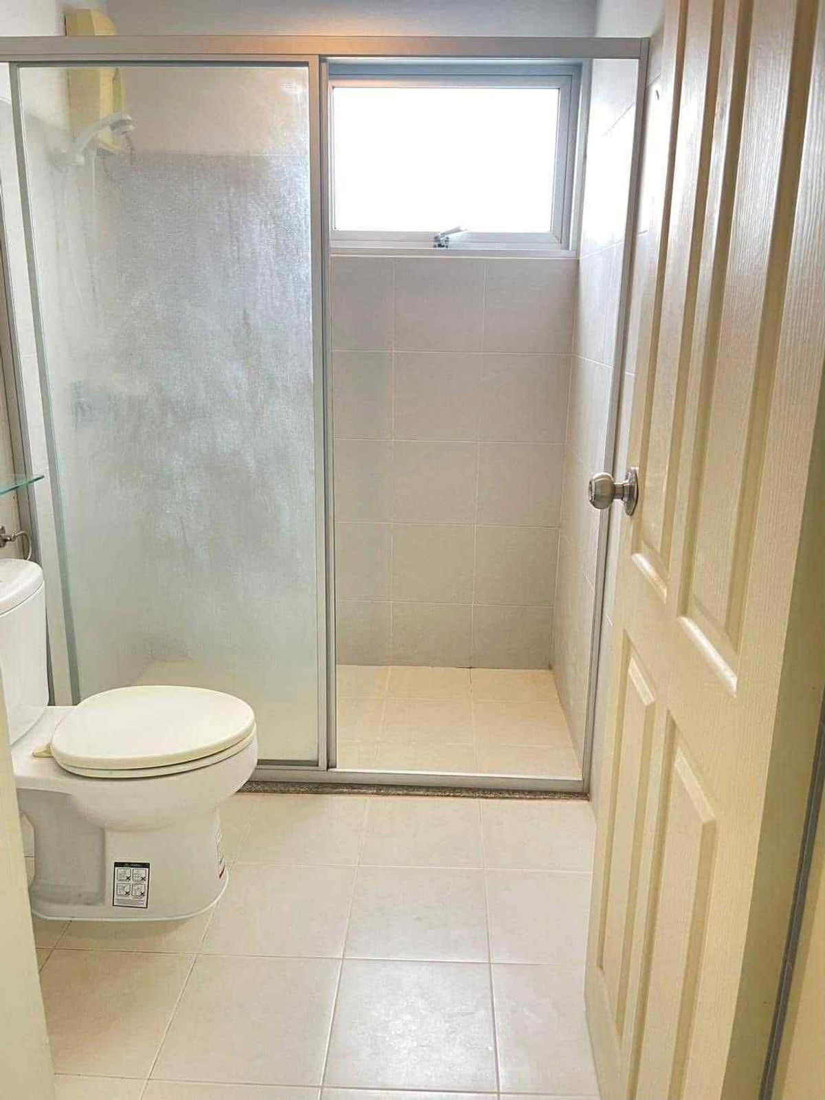 For SaleCondoKasetsart, Ratchayothin : The room is beautiful, never rented. The best price !! ⭐Supalai Park Ratchayothin (Supalai Park Ratchayothin)