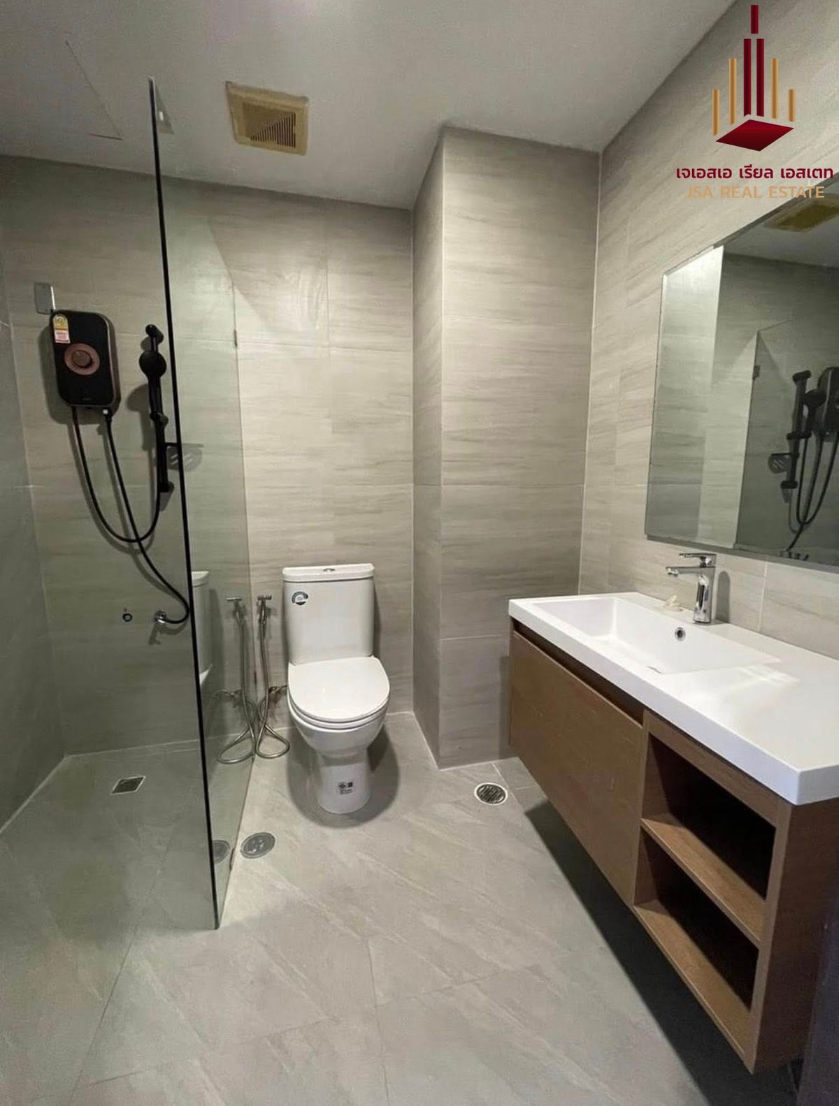 For RentCondoSathorn, Narathiwat : ✨ For Rent: Sathorn Garden Condo ✨ 💰 ONLY 95,000 THB/Month