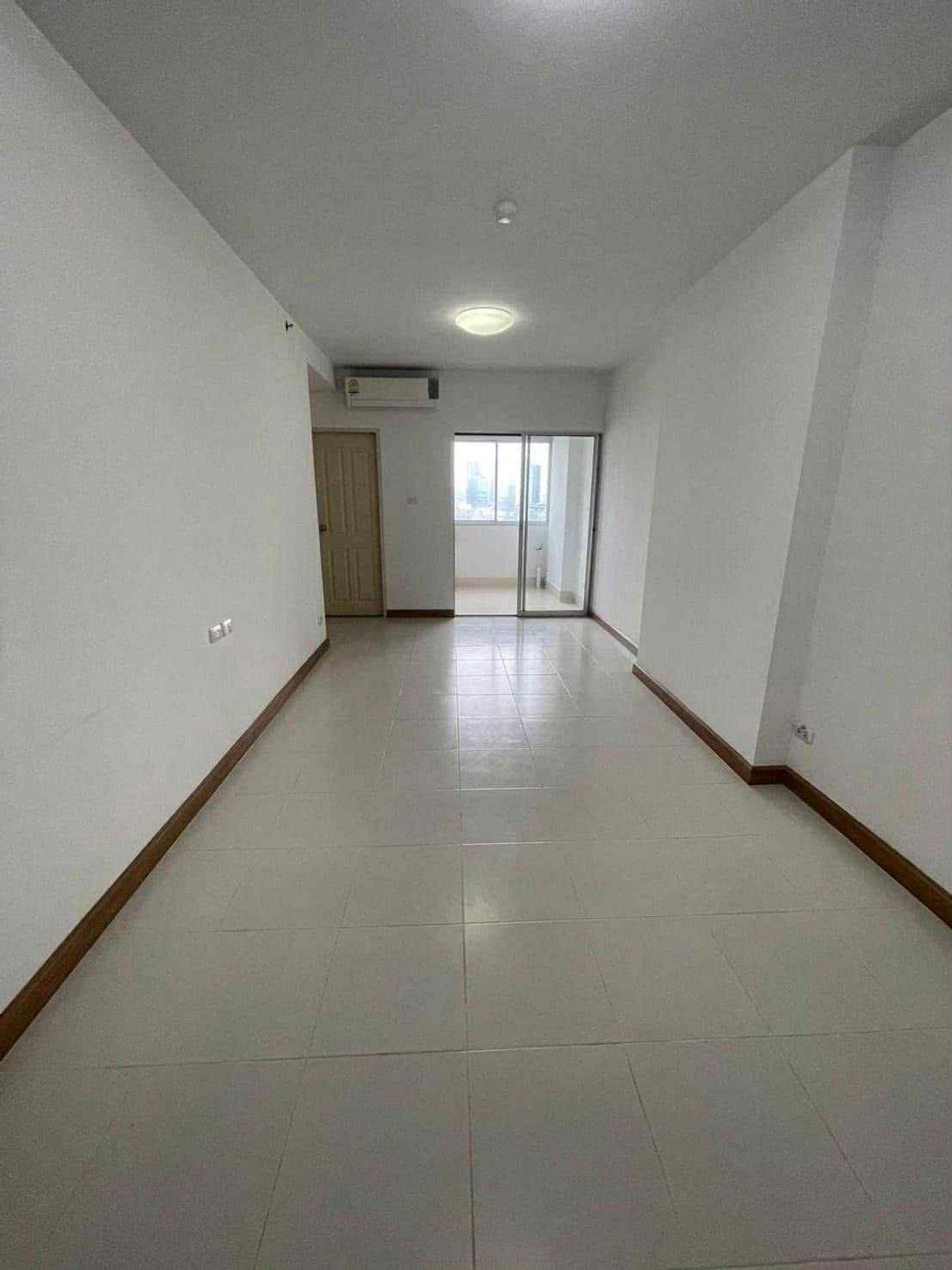 For SaleCondoKasetsart, Ratchayothin : The room is beautiful, never rented. The best price !! ⭐Supalai Park Ratchayothin (Supalai Park Ratchayothin)