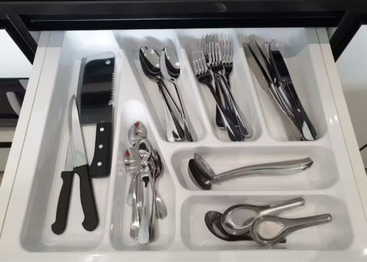 For RentCondoWongwianyai, Charoennakor : Rent Chapter Charoennakhorn-Riverside