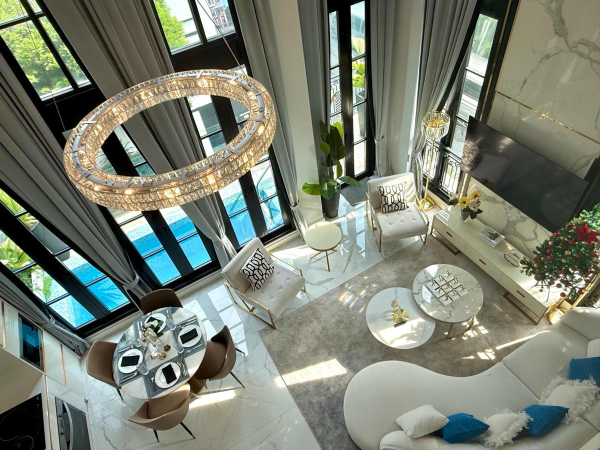 ให้เช่าบ้านสุขุมวิท อโศก ทองหล่อ : ให้เช่า !  บ้านเดี่ยวทรงสูงสุดหรู 3 ชั้น บนทำเลใจกลางเมือง สุขุมวิท 67 จอดรถได้ 3 คัน สามารถดัดแปลงเป็นออฟฟิศ เดิน 7 นาทีถึง BTS