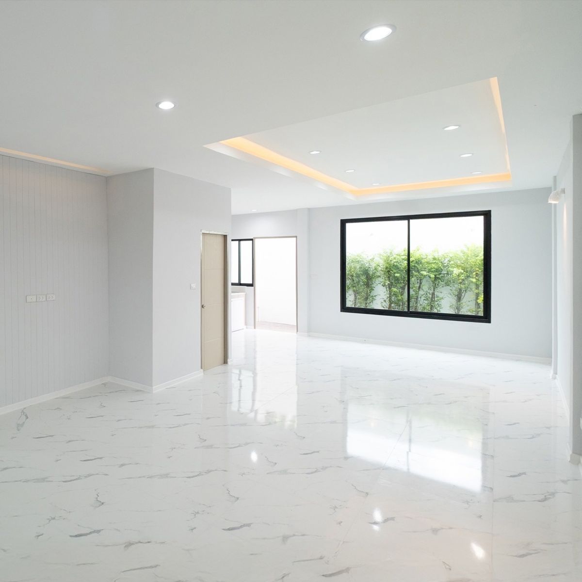 For SaleHome OfficeNawamin, Ramindra : Home Office Khubon 27