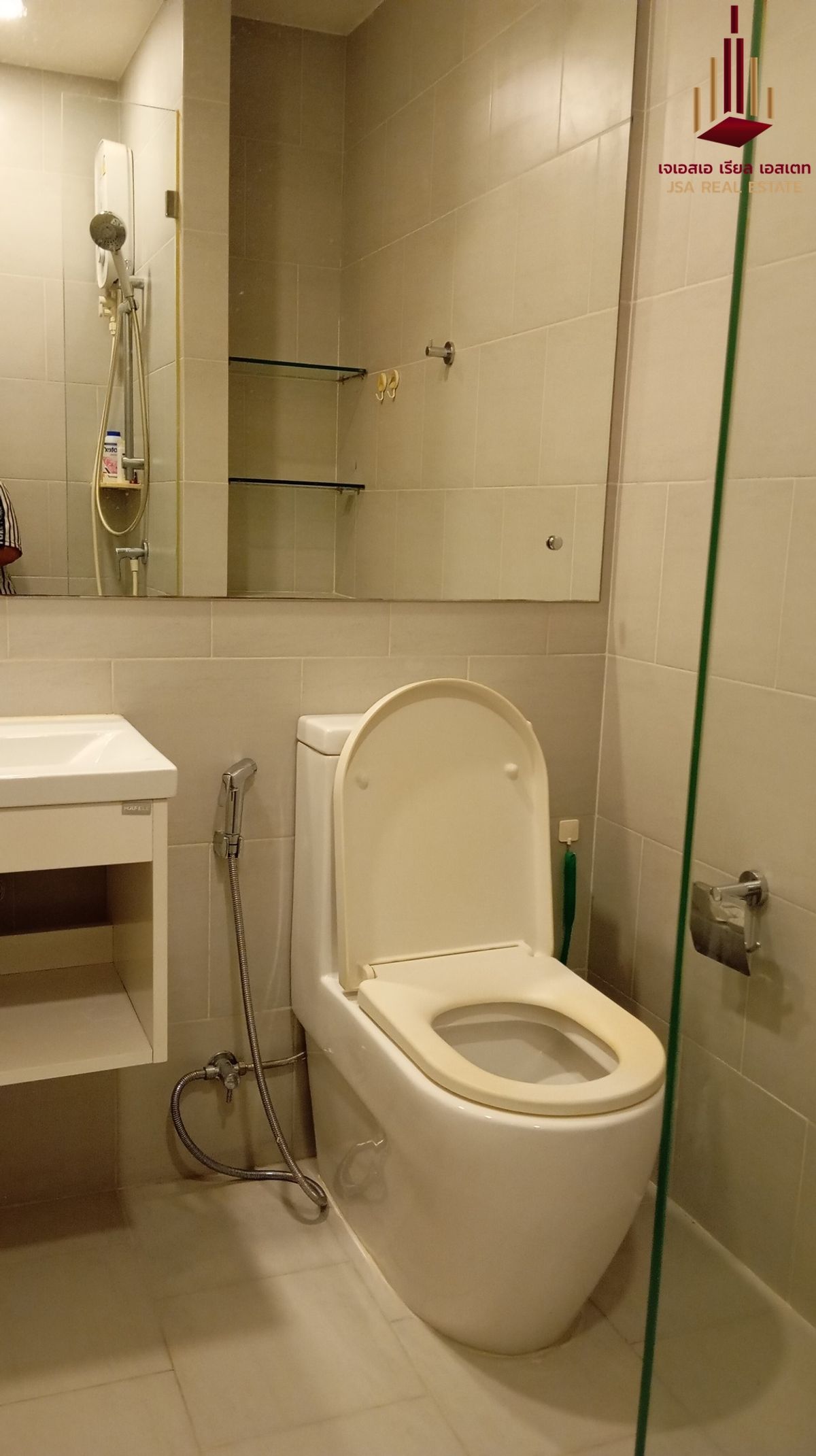 For SaleCondoPinklao, Charansanitwong : ✨ For Sale: De Lapis Charan 81 Condo ✨ 💰 ONLY 2,500,000 THB