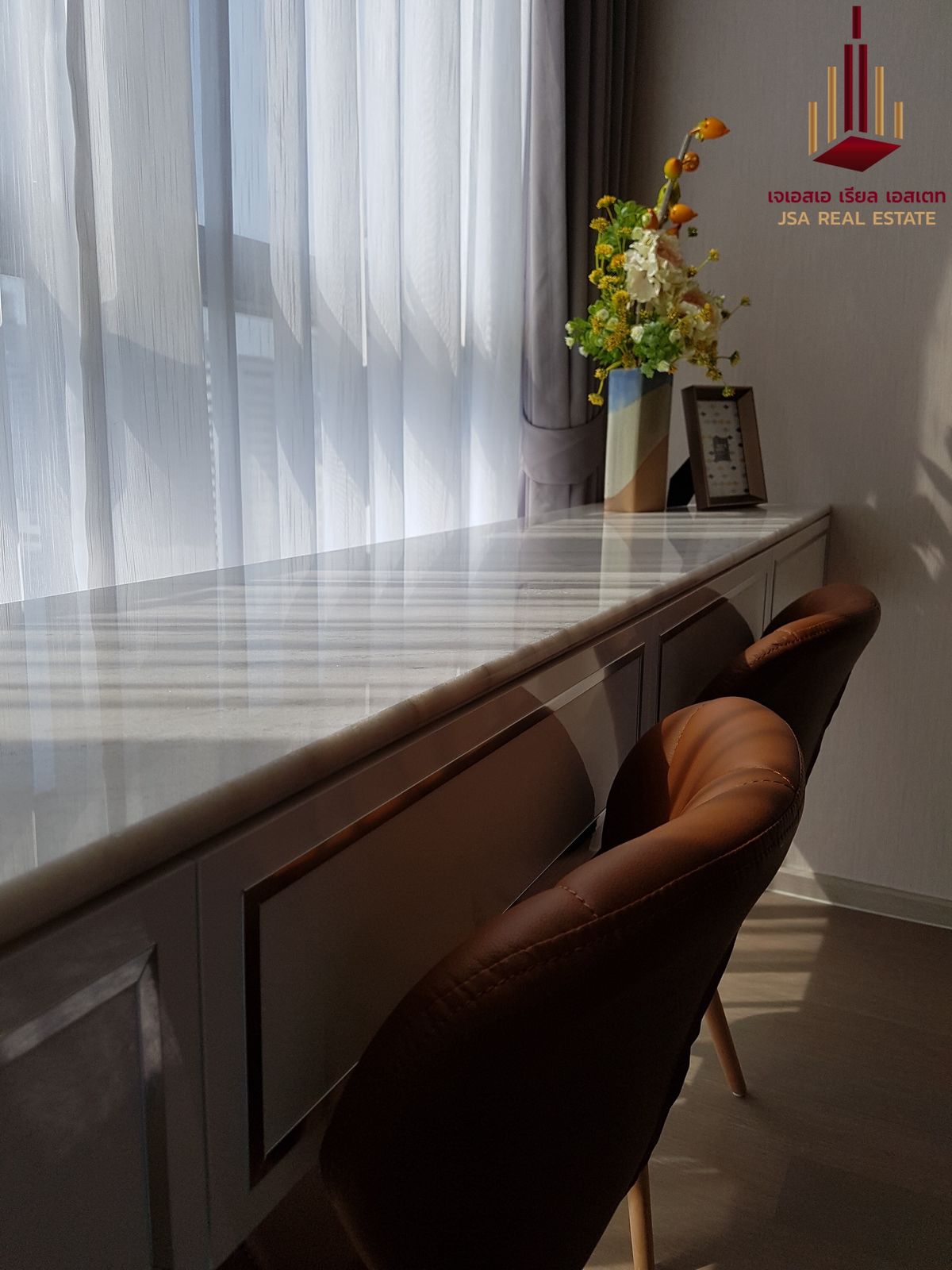 For RentCondoSukhumvit, Asoke, Thonglor : ✨ For Rent: Ashton Asoke Condo ✨ 💰 ONLY 25,000 THB/Month