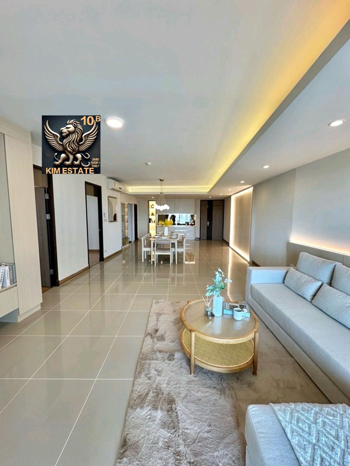 ให้เช่าคอนโดวงเวียนใหญ่ เจริญนคร : 💎𝐁𝐄𝐒𝐓 𝐑𝐈𝐕𝐄𝐑𝐕𝐈𝐄𝐖 🛳️𝐀𝐒𝐈𝐀𝐓𝐈𝐐 🌌𝐒𝐔𝐏𝐀𝐋𝐀𝐈 𝐑𝐈𝐕𝐄𝐑 𝐑𝐄𝐒𝐎𝐑𝐓 💎 𝟏𝟗𝟐 ตรม 
𝟑 นอน 𝟒 น้ำ 𝟑ที่จอดรถ ขาย 𝟐𝟎.𝟐𝟗𝐌฿, เช่า 𝟏𝟐𝟓,𝟎𝟎𝟎฿/เดือน KIM คิม 𝗟𝗶𝗻𝗲:𝗺𝗶𝗿𝗮𝗴𝗲𝗿𝗶𝗰𝗵𝗰𝗼𝗻𝗱𝗼, 𝟬𝟲𝟲-𝟬𝟮𝟬-𝟴𝟬𝟭𝟯