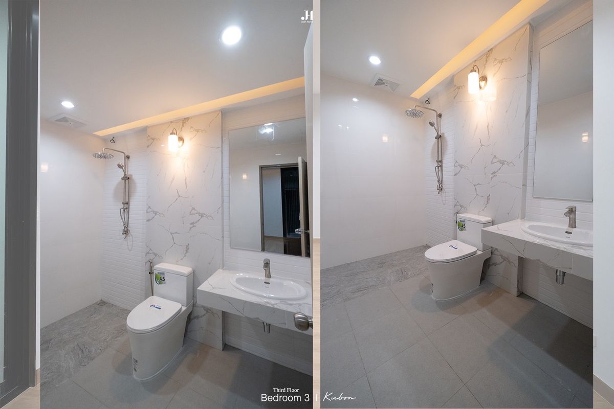 For SaleHome OfficeNawamin, Ramindra : Home Office Khubon 27