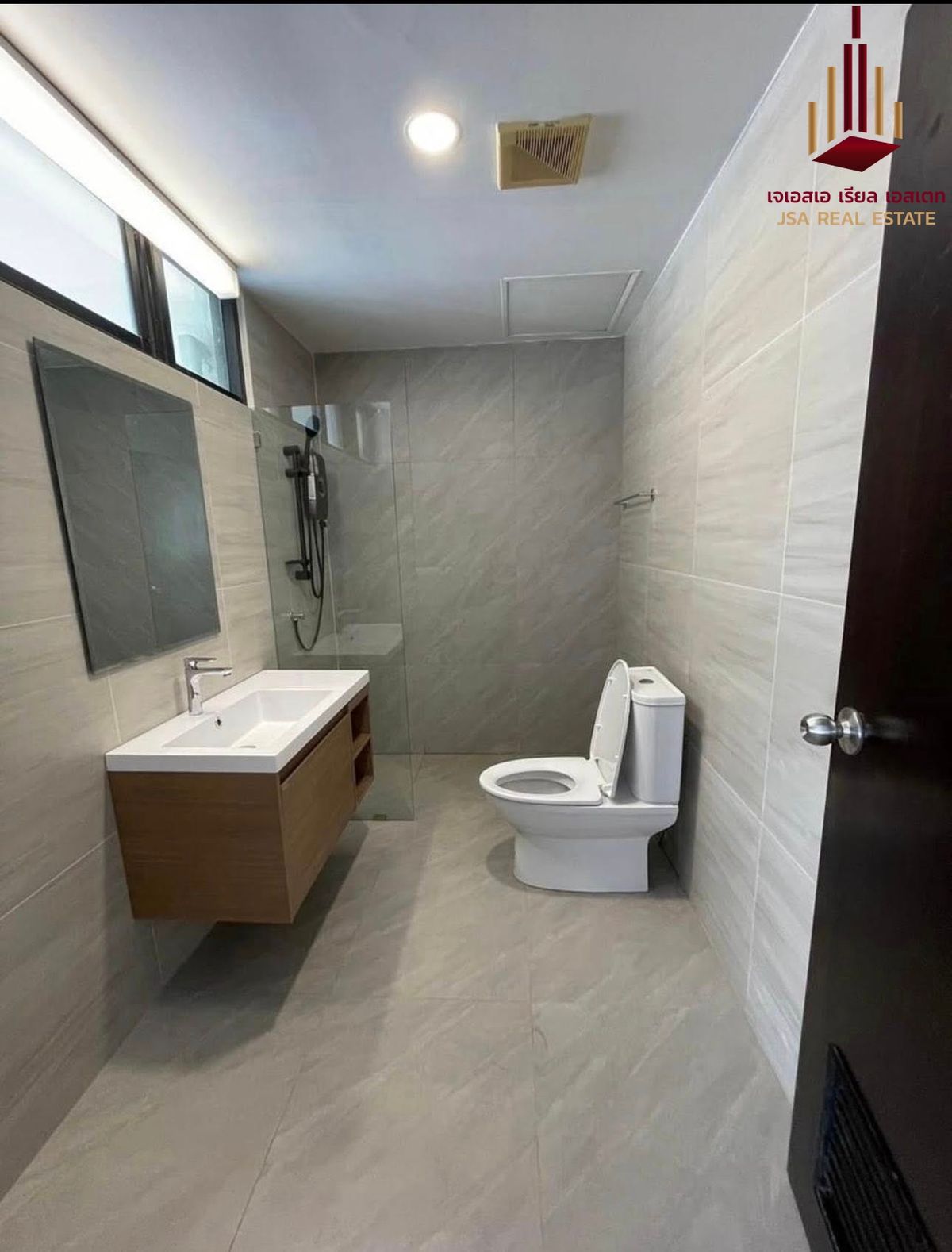 For RentCondoSathorn, Narathiwat : ✨ For Rent: Sathorn Garden Condo ✨ 💰 ONLY 95,000 THB/Month