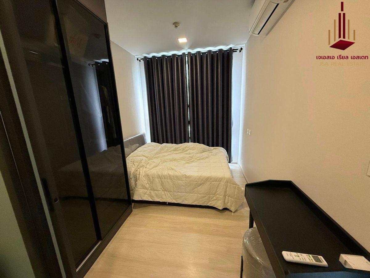 For SaleCondoSapankwai,Jatujak : ✨ For Sale: The Privacy Jatujak Condo ✨ 💰 ONLY 3,280,000 THB