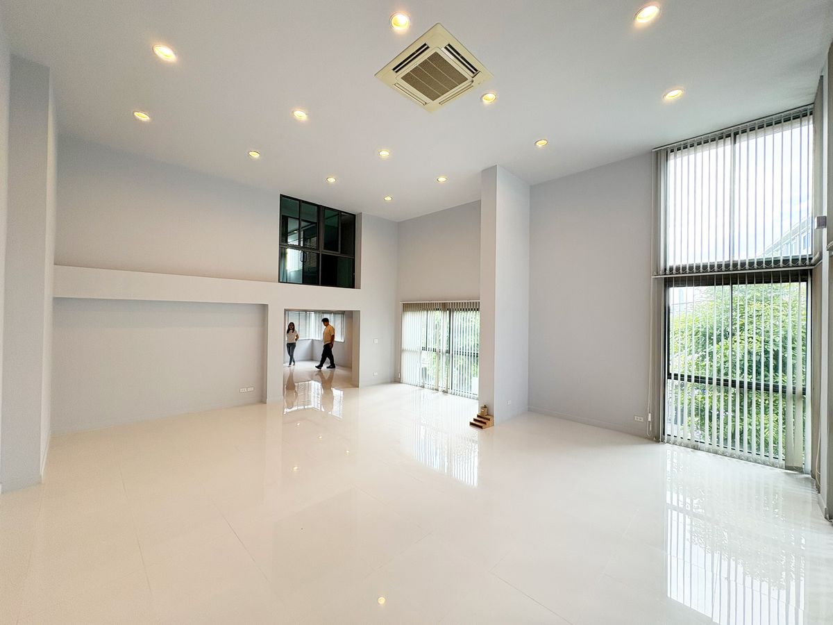 TownhomeRama3 (Riverside),Satupadit : ✨ JADE Height Sathorn --rama 3 | Luxury Home Office for Business and Residence ✨