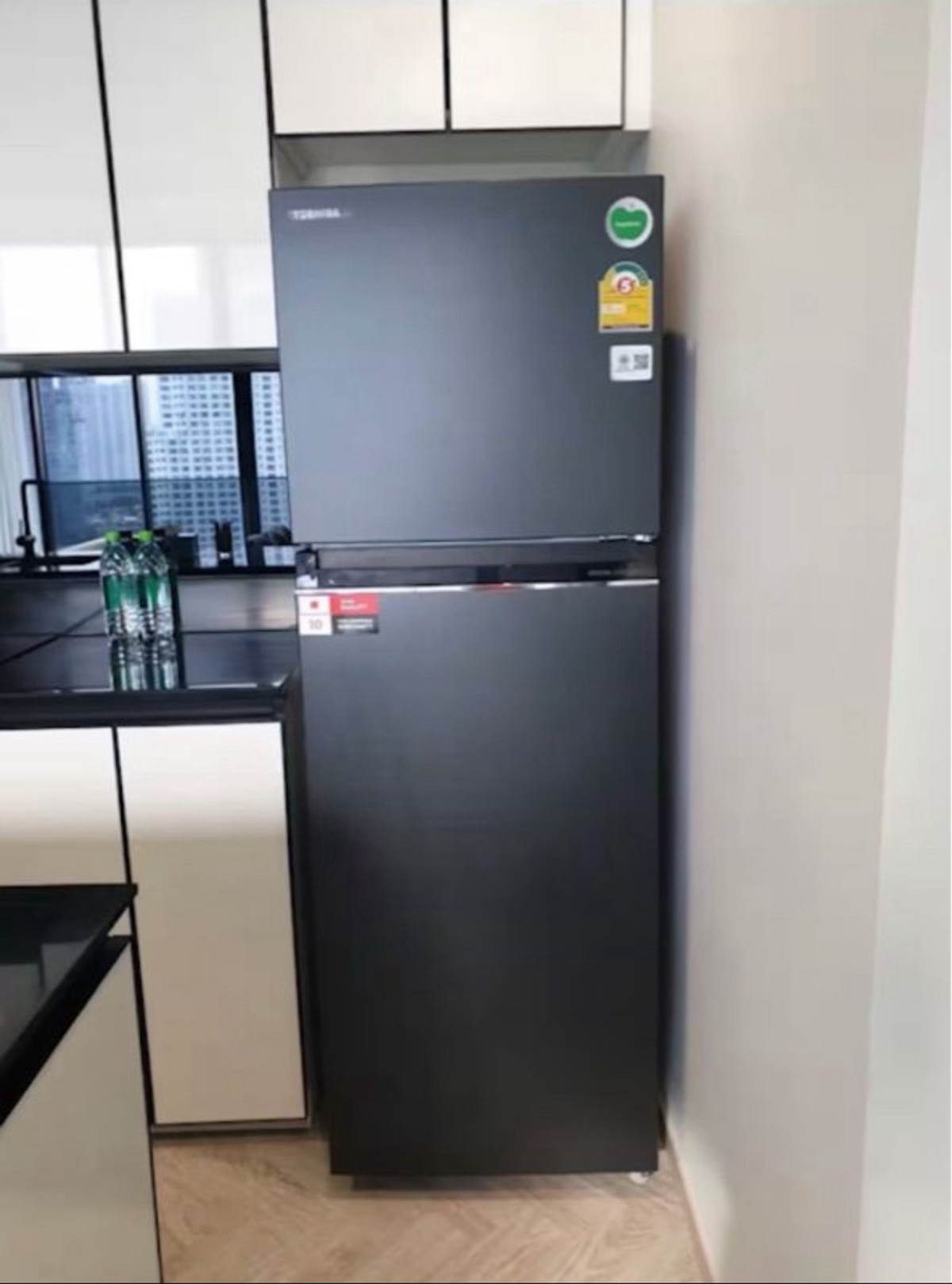 For RentCondoWongwianyai, Charoennakor : Rent Chapter Charoennakhorn-Riverside