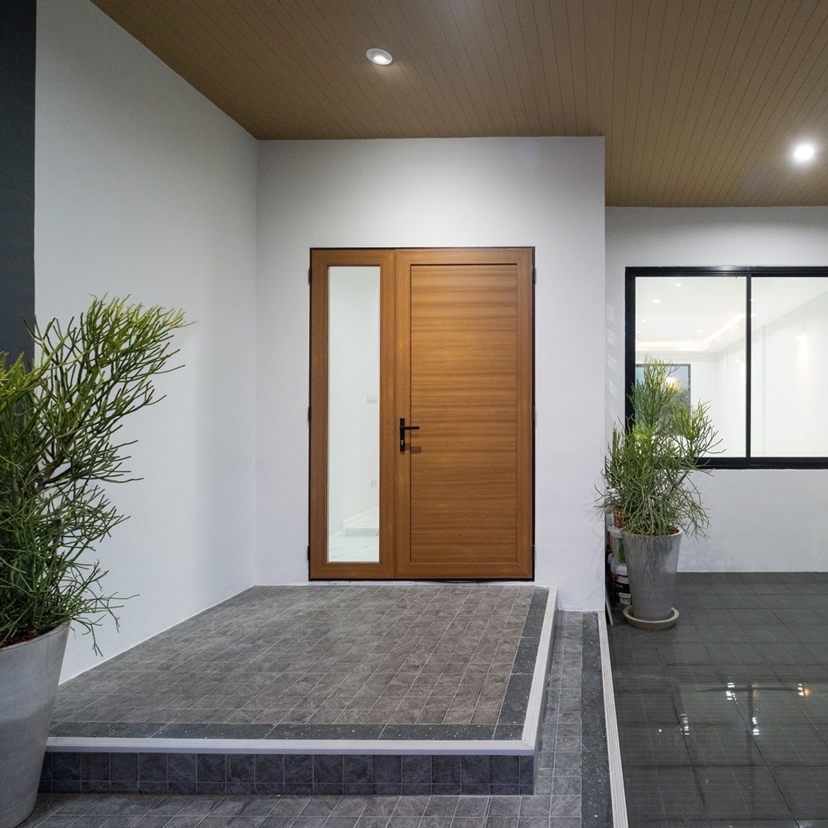 For SaleHome OfficeNawamin, Ramindra : Home Office Khubon 27