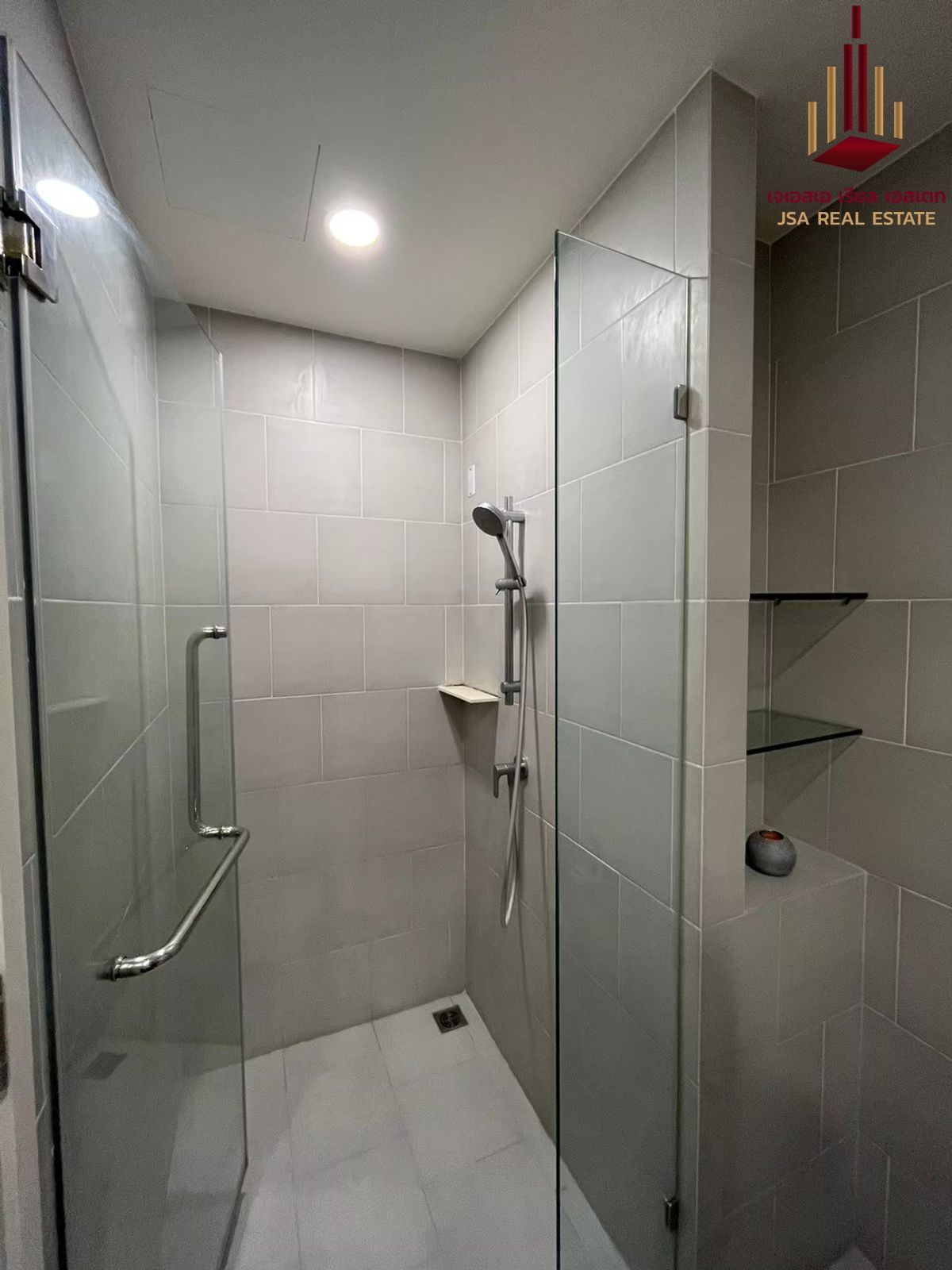 For SaleCondoPinklao, Charansanitwong : ✨ For Sale: De Lapis Charan 81 Condo ✨ 💰 ONLY 2,570,000 THB