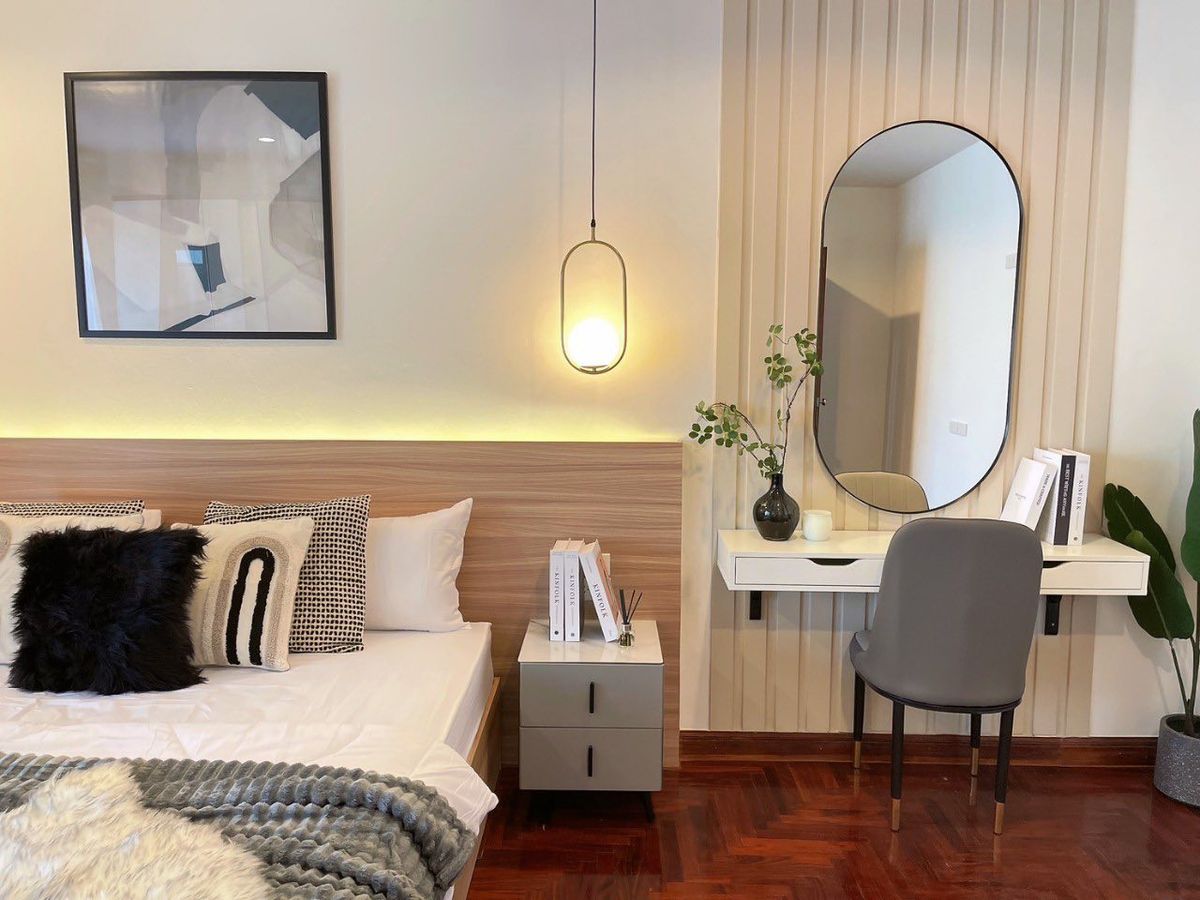 ขายคอนโดราชเทวี พญาไท : ขายคอนโด Phayathai Plaza ราคา 6,990,000 บาท [NCs250912]