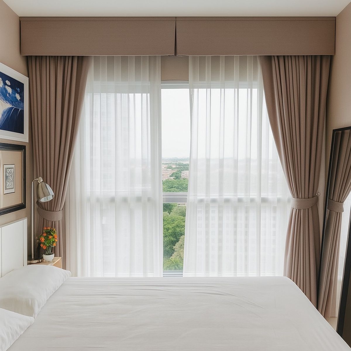 ขายคอนโดท่าพระ ตลาดพลู วุฒากาศ : ✨ ขาย แอสปาย สาทร-ตากสิน  ✨ Only 2,750,000 THB