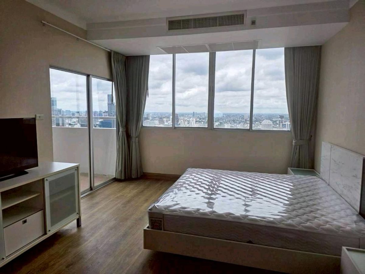 For RentCondoSukhumvit, Asoke, Thonglor : Condo for rent 🔸️ Waterford Diamond Sukhumvit Soi 30/1🔸️BTS Phrom Phong, Thonglor