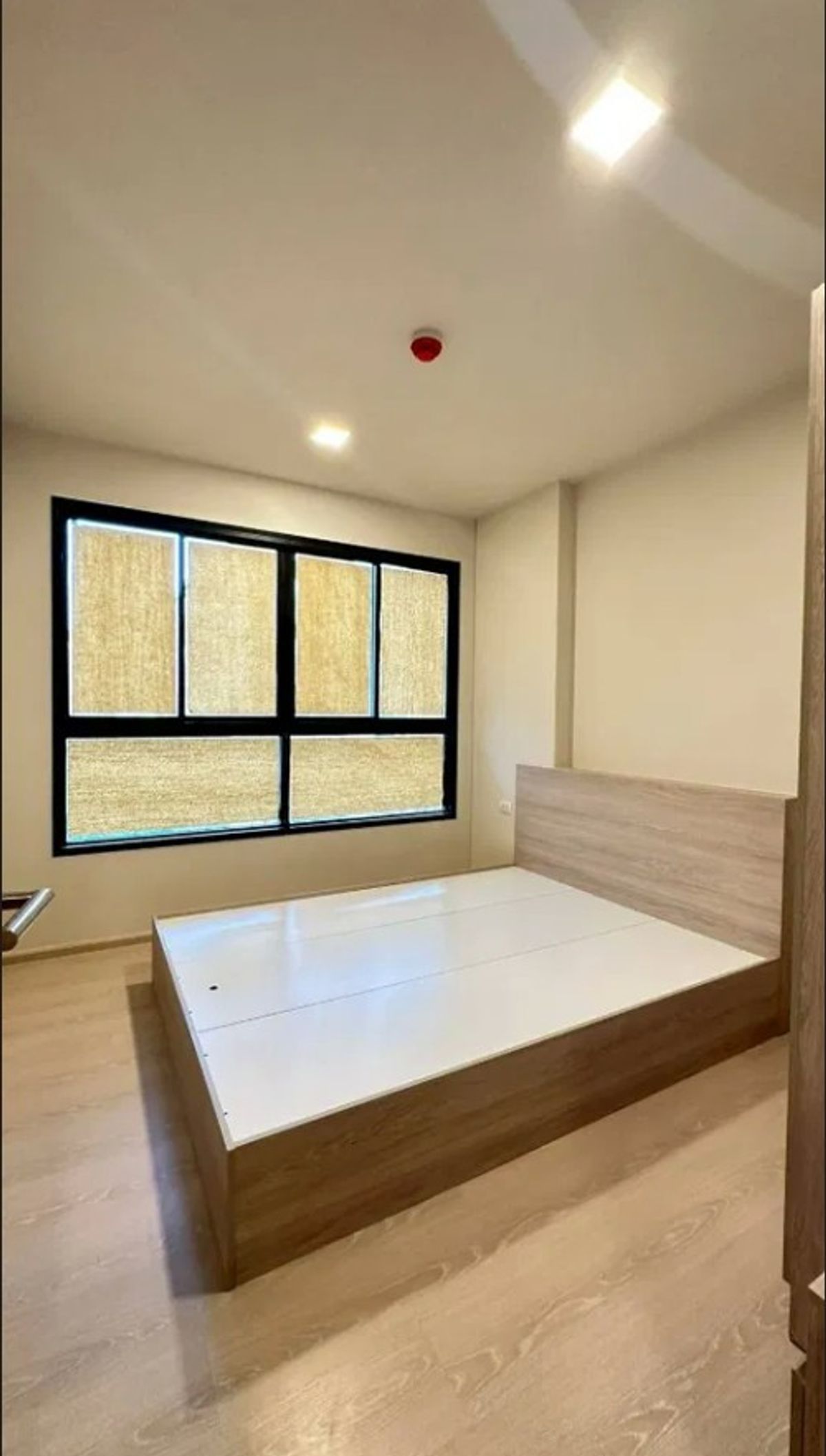 For RentCondoRamkhamhaeng, Hua Mak : [PB1132] 🚩 Condo for rent DCONDO CALM RAMKHAMHANG 40 (D -Condo Ramkhamhaeng 40)