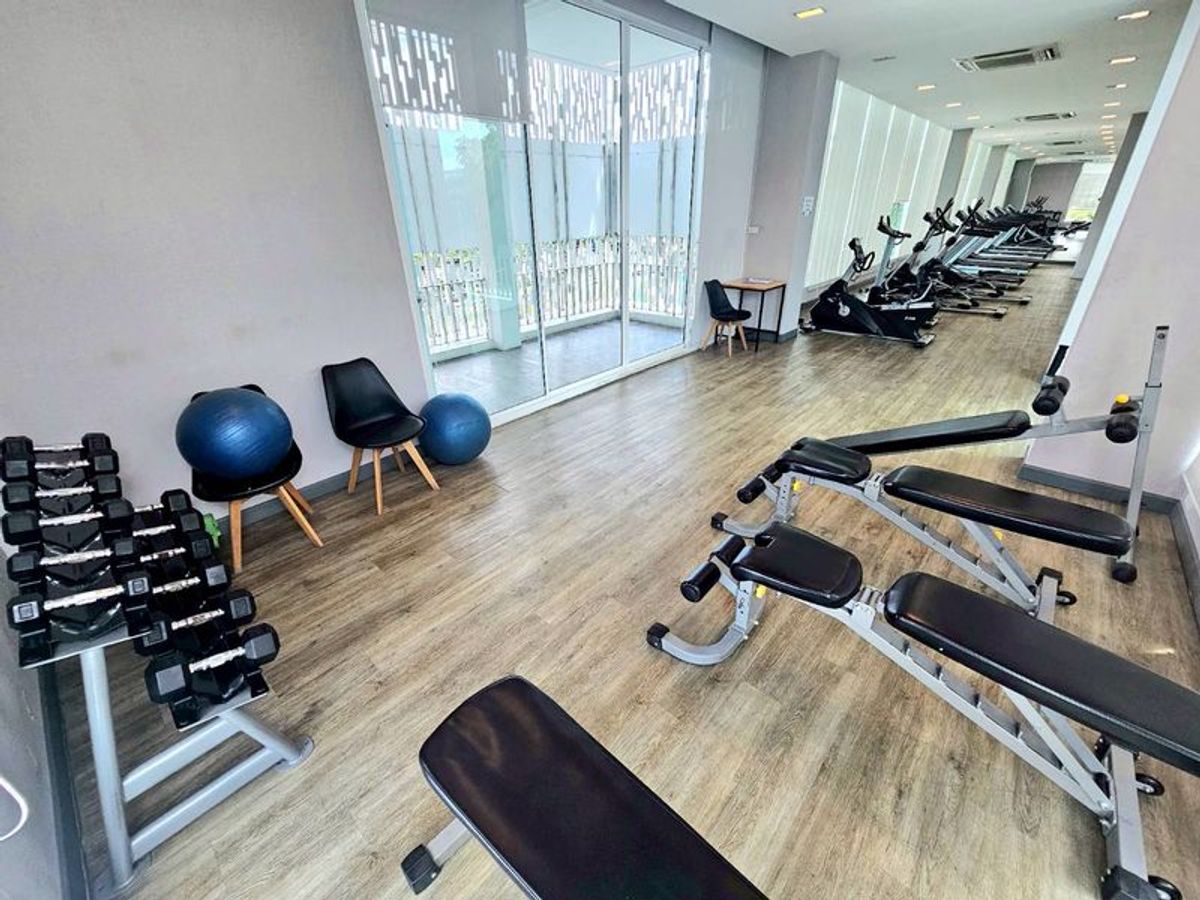 ขายทาวน์โฮมลาดกระบัง สุวรรณภูมิ : ขาย ทาวน์โฮม 3 ชั้น โครงการ สัมมากร อเวนิว สุวรรณภูมิ หลังมุม 3 ห้องนอน 21.6 ตร.ว. ถนนพัฒนาชนบท3 เขตลาดกระบัง กทม.