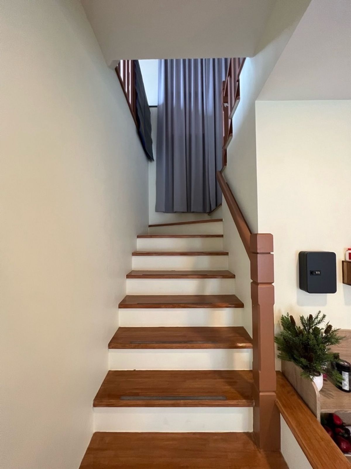 HouseRama 2, Bang Khun Thian : ✨ Sell/Rent a single house ✨ 32,000 ฿/month