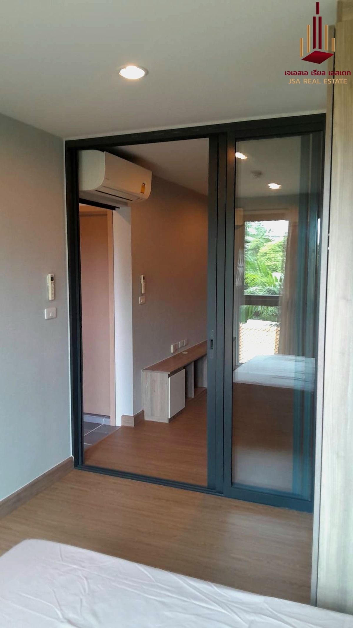 ขายคอนโดอ่อนนุช อุดมสุข : ✨ For Sale: The Excel Hideaway Sukhumvit 71 Condo ✨  💰 Only 1,950,000 THB