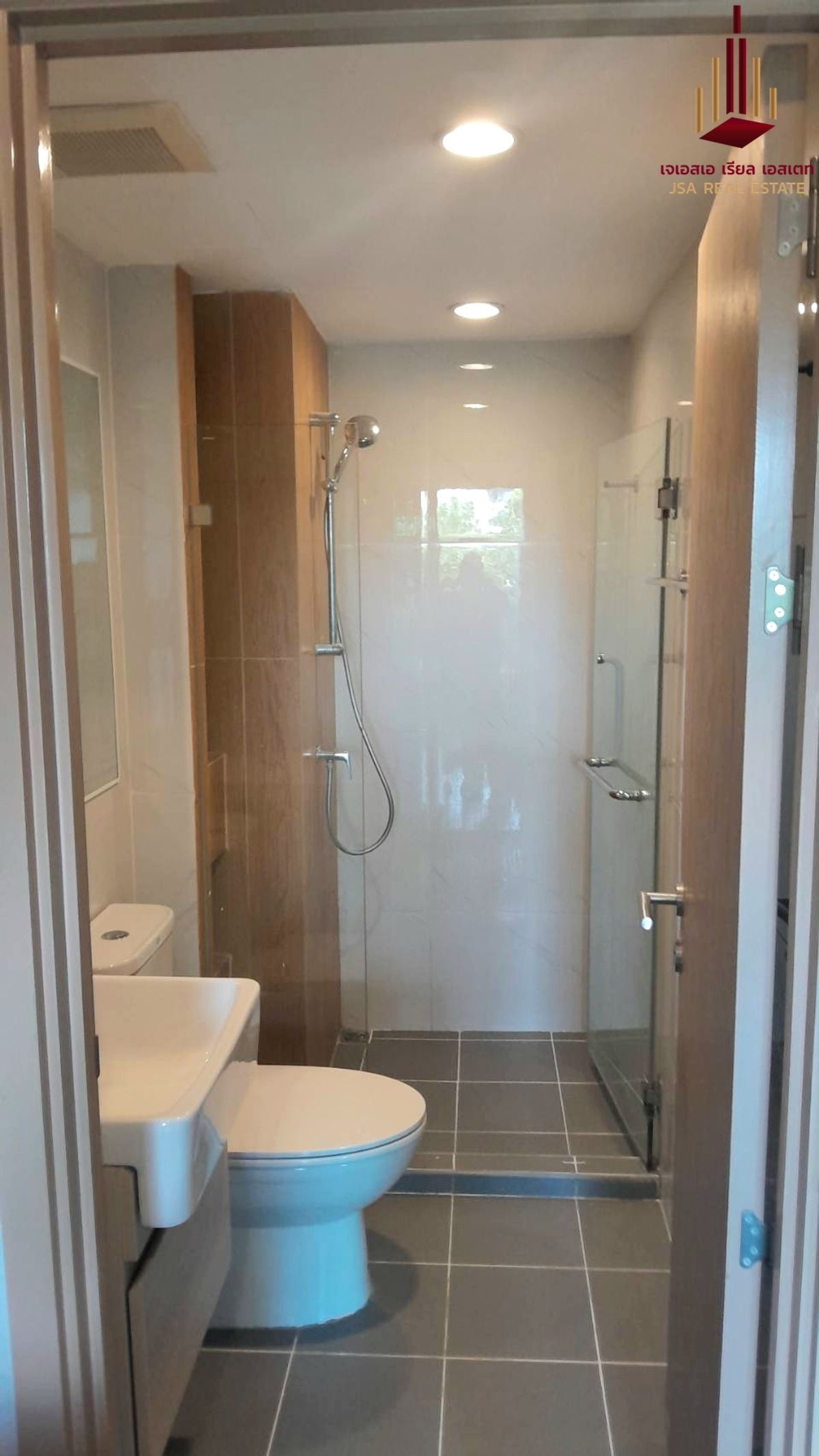 ขายคอนโดอ่อนนุช อุดมสุข : ✨ For Sale: The Excel Hideaway Sukhumvit 71 Condo ✨  💰 Only 1,950,000 THB