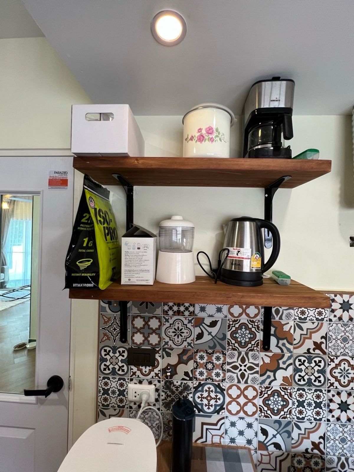 HouseRama 2, Bang Khun Thian : ✨ Sell/Rent a single house ✨ 32,000 ฿/month