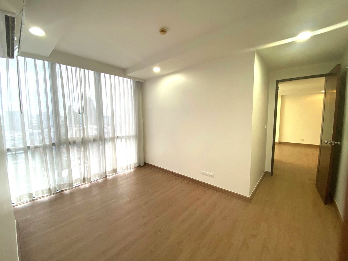 For SaleCondoLadprao, Central Ladprao : Condo for sale The Line Phahonyothin Park. Price 5,800,000 baht [NCS250909]