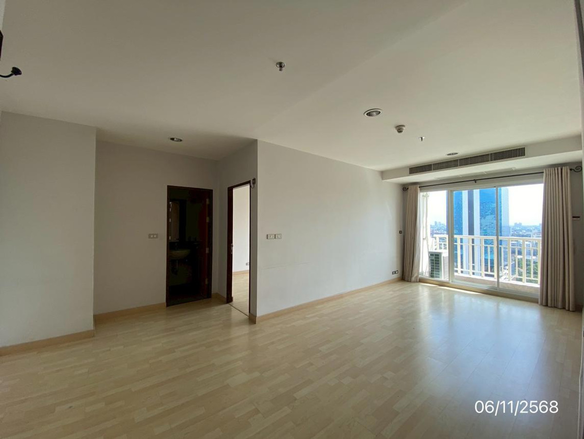 ขายคอนโดสุขุมวิท อโศก ทองหล่อ : 🏡𝟱𝟵 𝗛𝗲𝗿𝗶𝘁𝗮𝗴𝗲 𝗦𝘂𝗸𝗵𝘂𝗺𝘃𝗶𝘁  (คอนโด ฟิฟตี้ไนน์ เฮอร์ริเทจ) คอนโดใจกลางเมือง  เอกมัย-ทองหล่อ ทำเลที่ดีที่สุด  ติด 𝗕𝗧𝗦 เอกมัย-ทองหล่อ 𝟱𝟬𝟬 เมตร เดินทางสะดวกสบายสุดๆ   ราคาพิเศษสุดคุ้ม 𝟰.𝟵𝟲𝟴 ลบ. ‼️